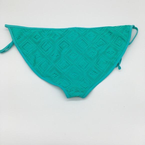 Bundle of 2 NWOT Aerie Bikini Bottoms - Size XL - Picture 3 of 12